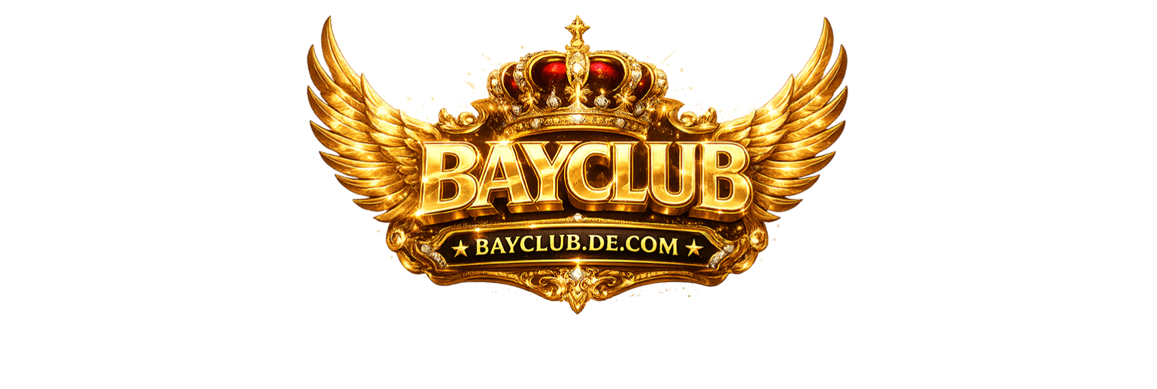 bayclubdecom