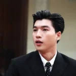 đội trưởng trần